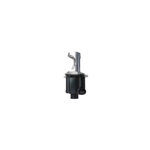 Supapa EGR Denkai DK33683
