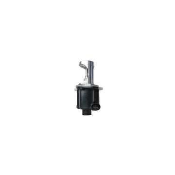 Supapa EGR Denkai DK33683