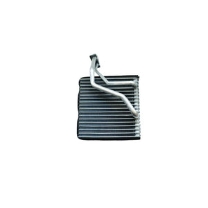 Radiator racire habitaclu (evaporator) AC Asam Automotive 110584