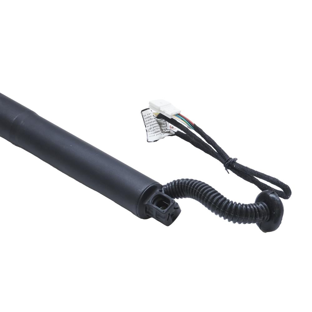 Amortizor portbagaj electric dr. Asam Automotive 100172