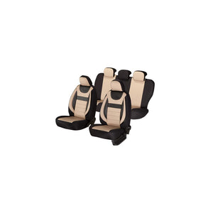 Set huse scaun dynamic bej Umbrella 44502