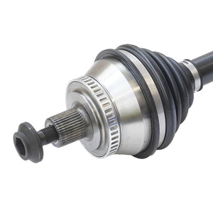 Planetara Premiere ADT.129