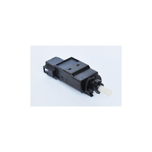 Comutator stop frana Denkai DK33954