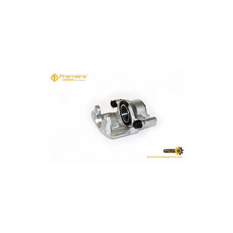 Etrier frana fata stg. Premiere EDF.130