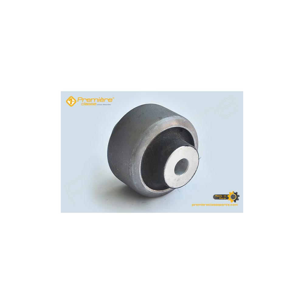 Bucsa brat suspensie Premiere FDS.281