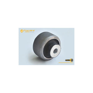 Bucsa brat suspensie Premiere FDS.281