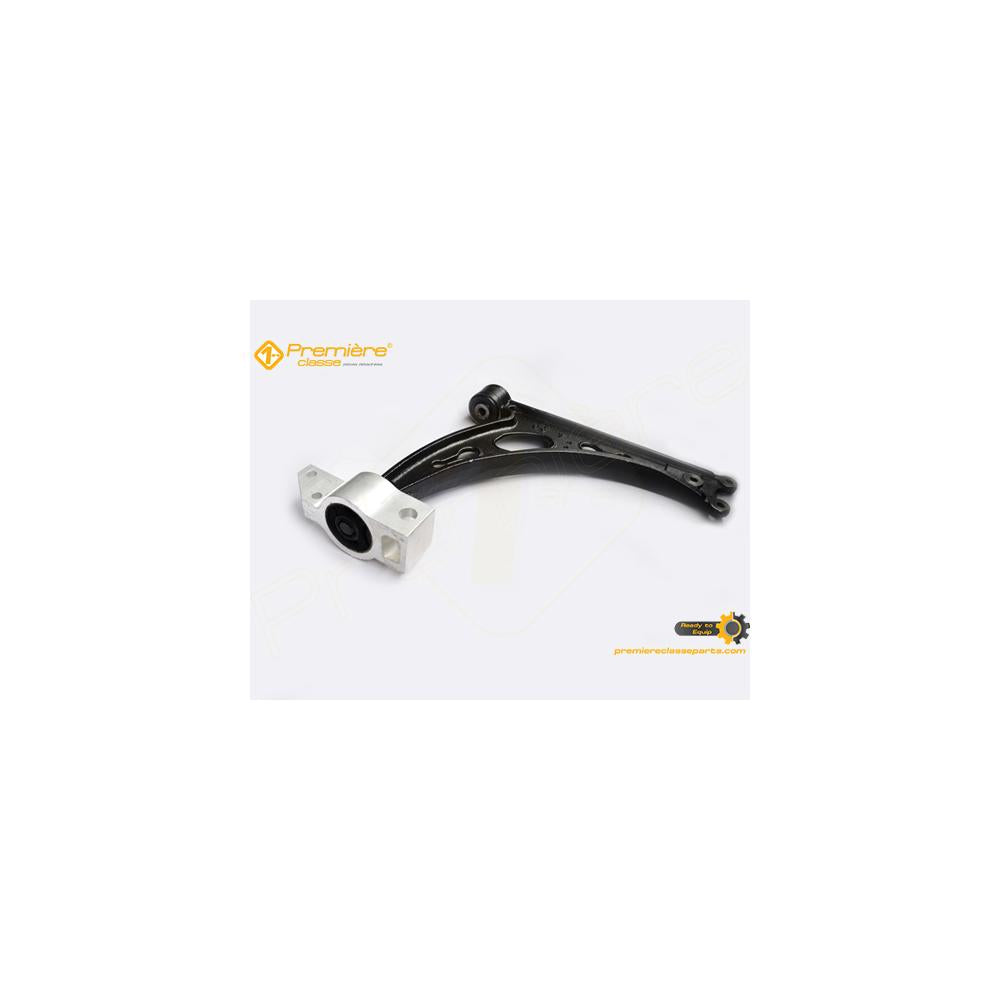 Brat suspensie dreapta Premiere FDT.625