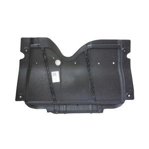 Scut motor plastic Asam Automotive 55260