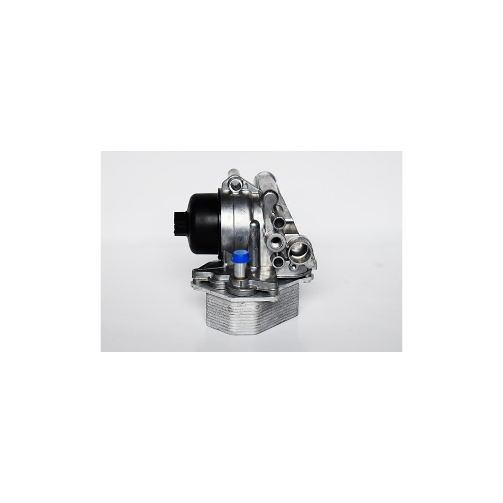 Ansamblu racitor ulei Thermix TH.05.025