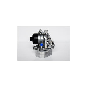 Ansamblu racitor ulei Thermix TH.05.025