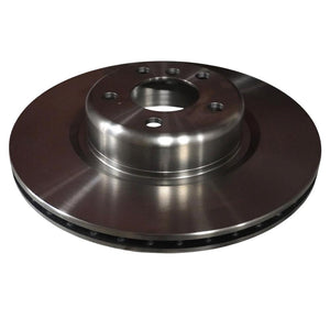 Disc frana Premiere FDF.728