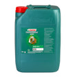 Ulei Castrol Agri Trans Plus 80W 20L 15BF7B