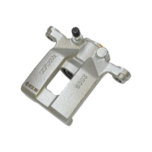 Etrier frana spate dr. Premiere EDF.239