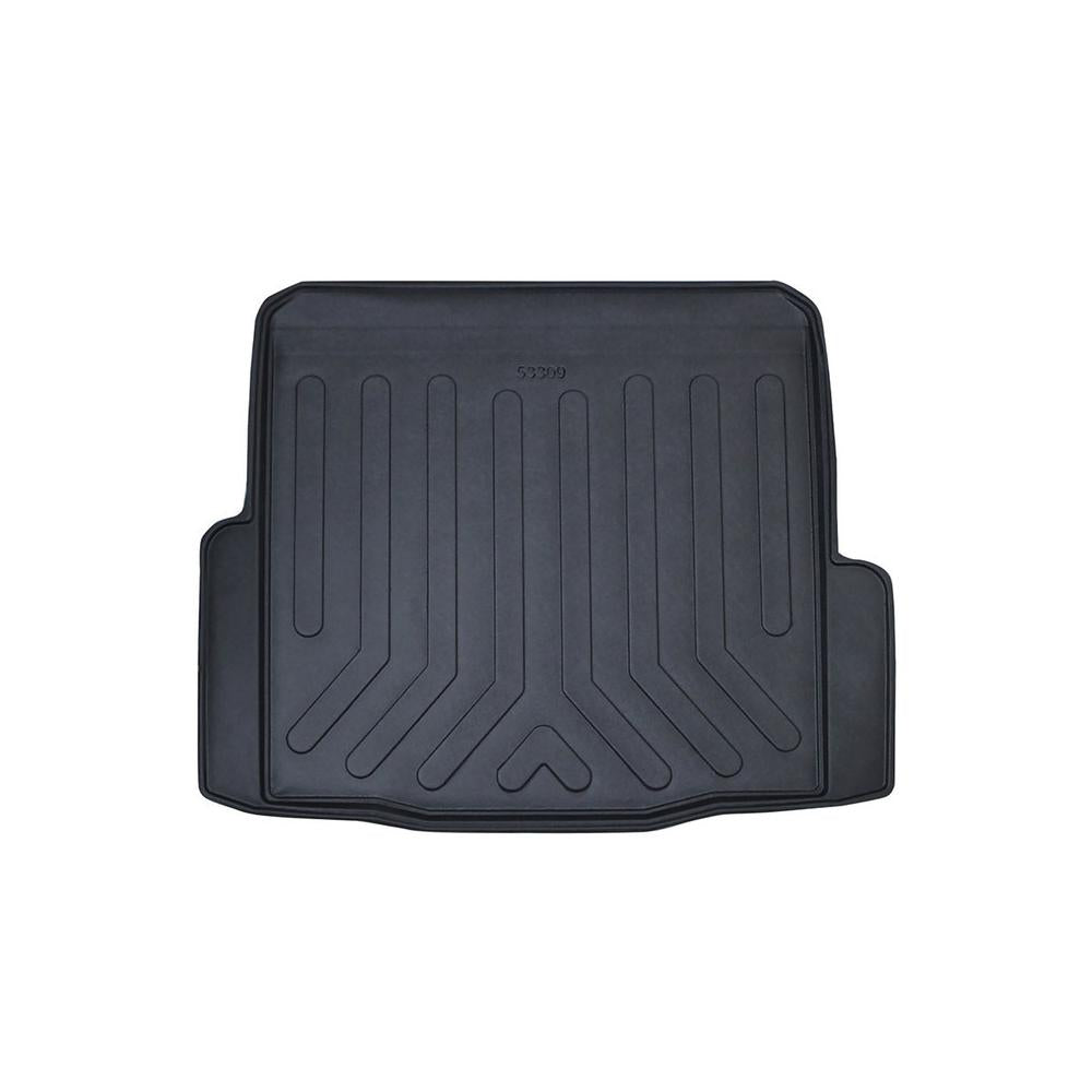 Covor protectie portbagaj Umbrella pentru Bmw 3 G20 2018- 75046