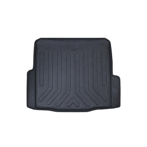 Covor protectie portbagaj Umbrella pentru Bmw 3 G20 2018- 75046