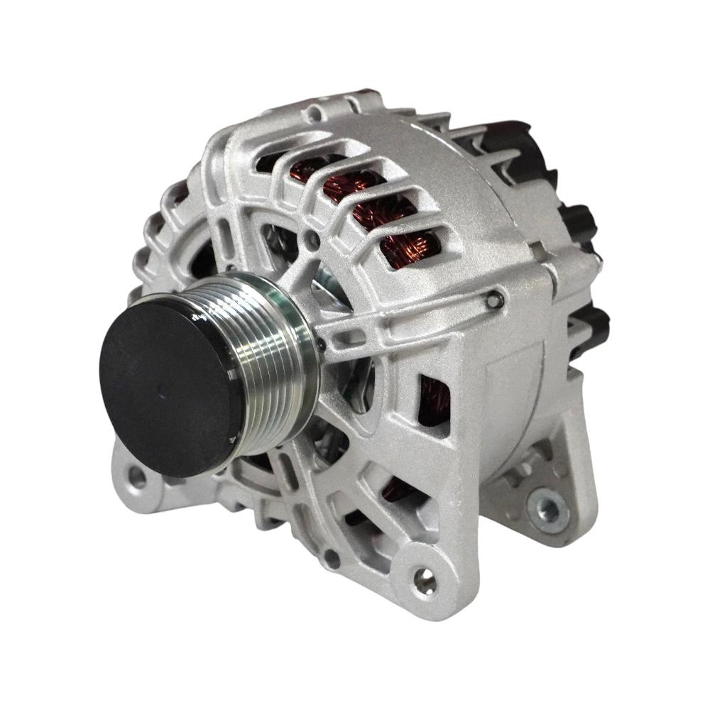 Alternator 150A Asam Automotive 121823