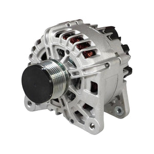 Alternator 150A Asam Automotive 121823