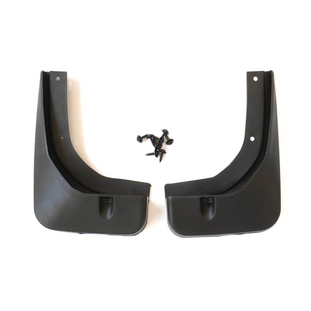 Aparatori noroi pentru Vw passat B7 berlina 2010-2015 set 4 buc Mega Drive 51674