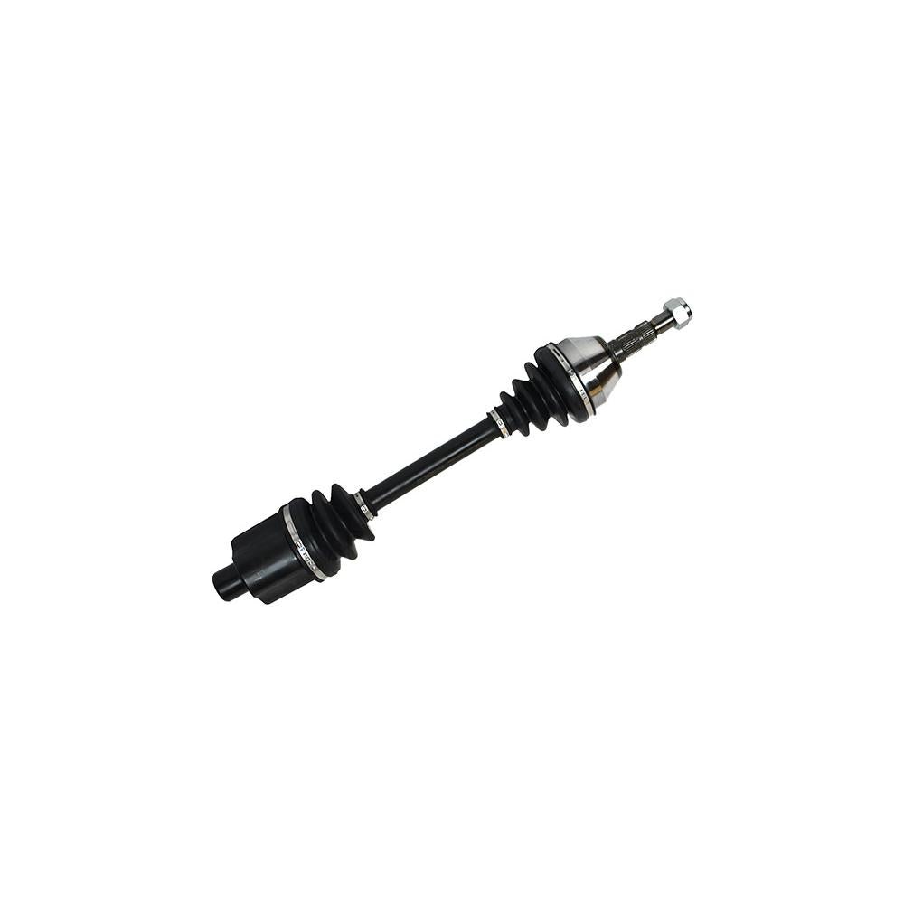 Planetara ATK Autotechnik ATK 06.02.252