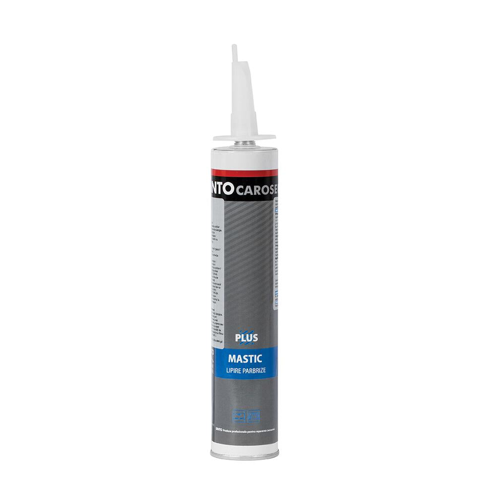 Mastic lipit parbrize 310ML Sinto SIN11226