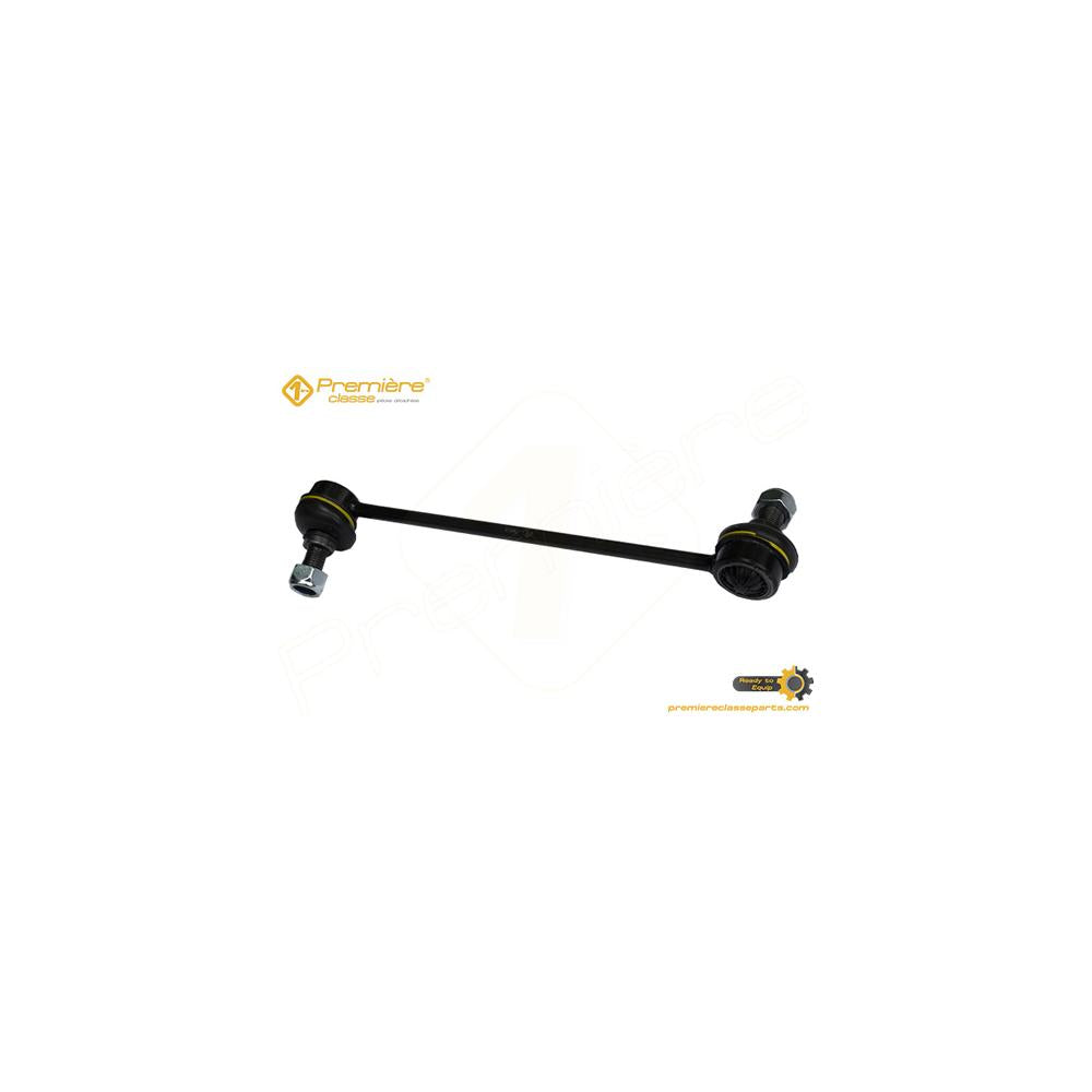 Bieleta antiruliu Premiere FDB.504