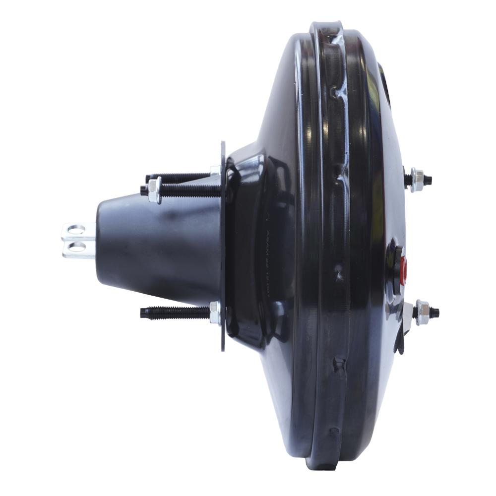 Amplificare frane Asam Automotive 96989