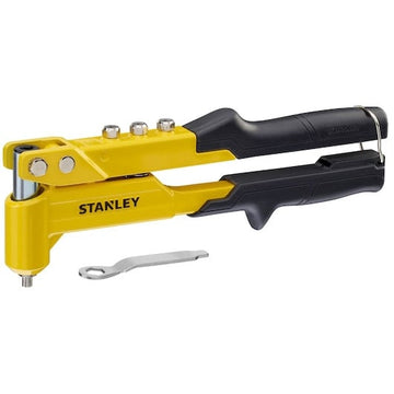 Cleste popnit mr100 Stanley 6MR100