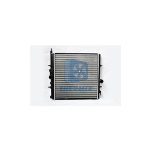 Radiator racire motor Thermix TH.01.101