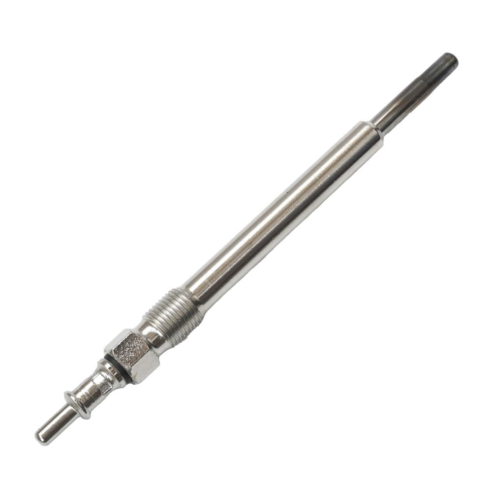 Bujie incandescenta Asam Automotive 101324