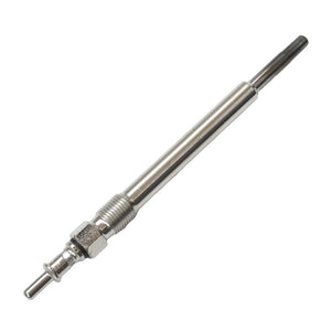 Bujie incandescenta Asam Automotive 101324