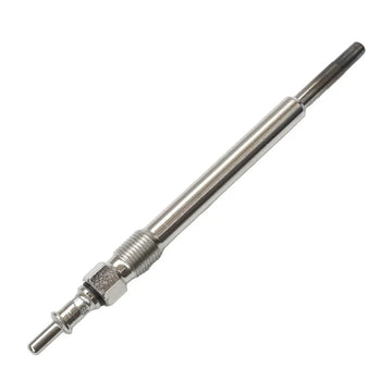 Bujie incandescenta Asam Automotive 101324