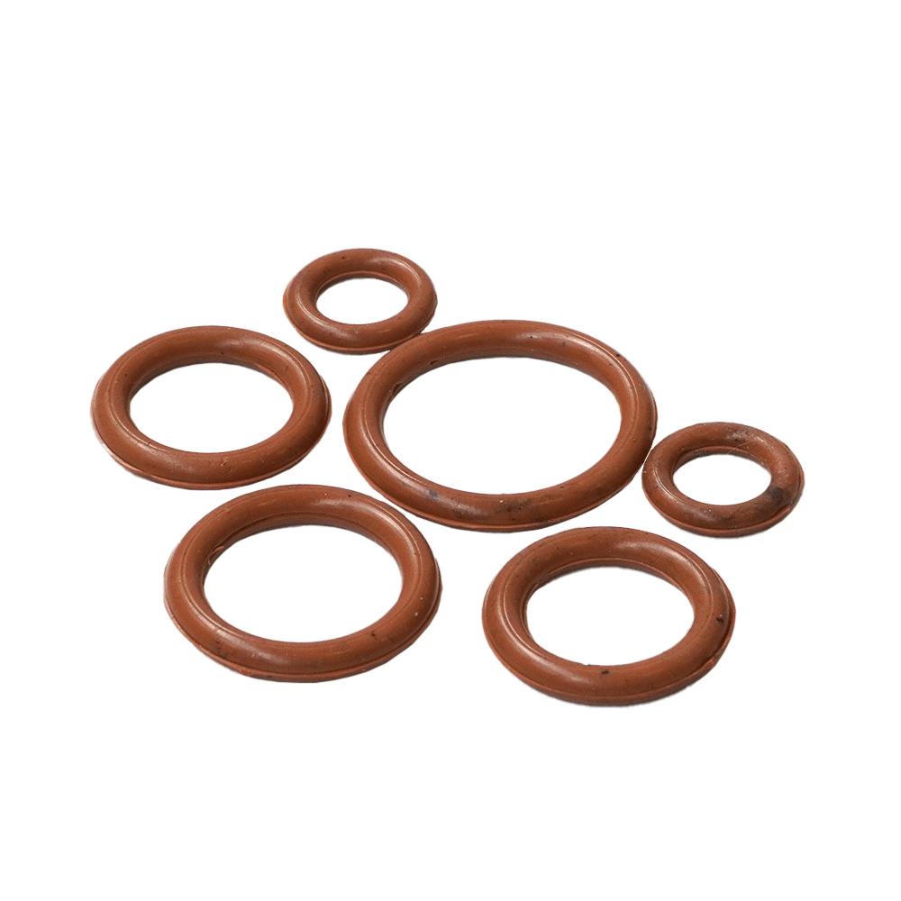 Set garnituri AC Asam Automotive 29878