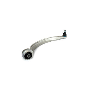 Brat suspensie stanga ATK Autotechnik ATK 01.01.040L