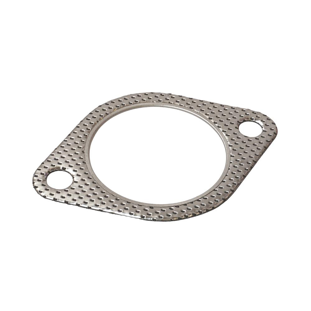 Garnitura sistem evacuare Asam Automotive 72764