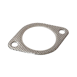 Garnitura sistem evacuare Asam Automotive 72764