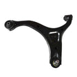 Brat suspensie stg Premiere FDB.402