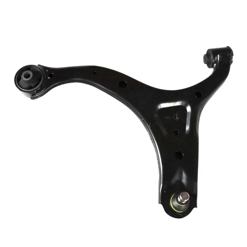 Brat suspensie stg Premiere FDB.402