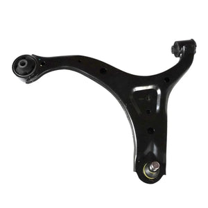 Brat suspensie stg Premiere FDB.402