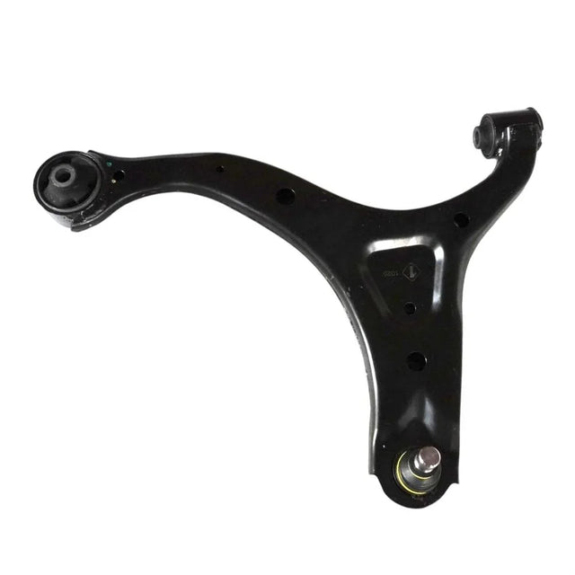 Brat suspensie stg Premiere FDB.402