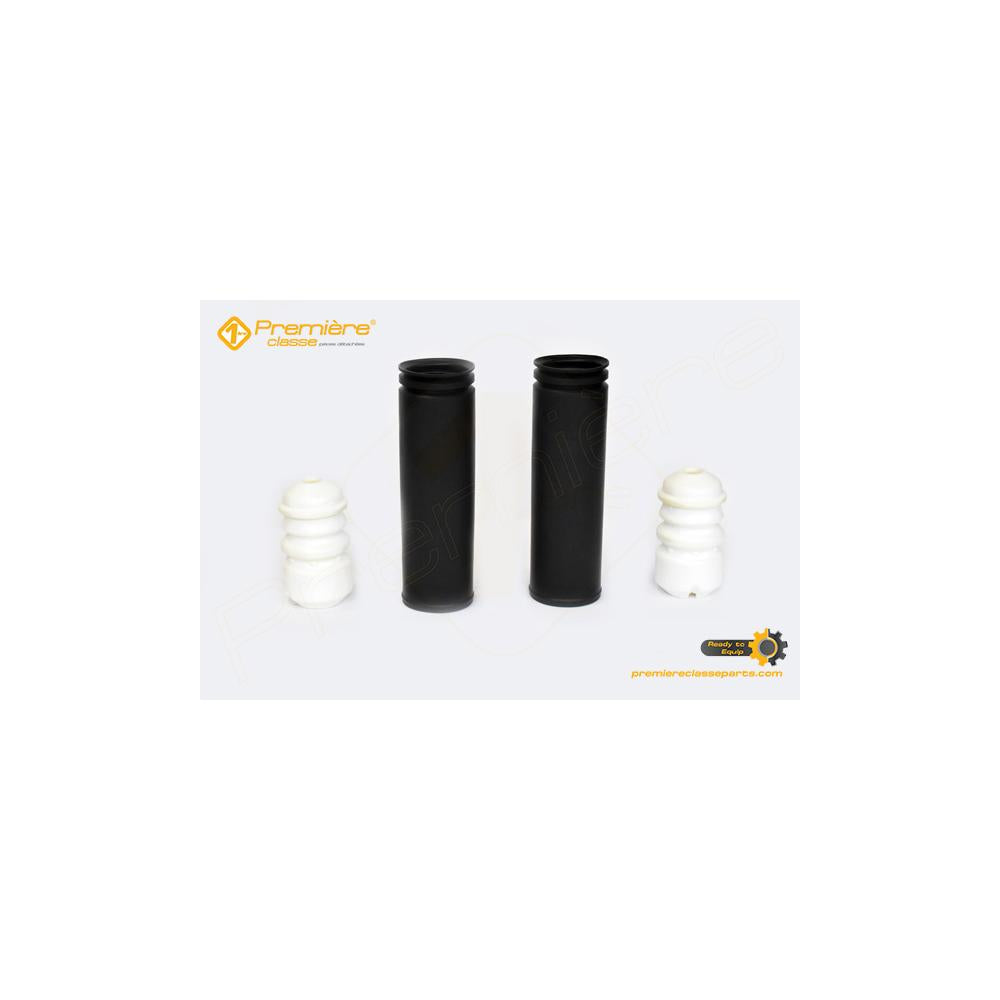 Set protectie praf amortizor spate Premiere PPA.009
