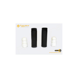 Set protectie praf amortizor spate Premiere PPA.009