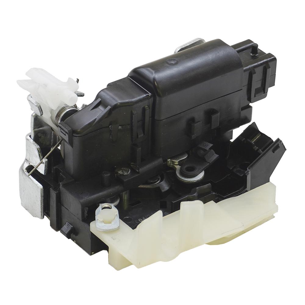 Incuietoare usa fata dr. Asam Automotive 80624