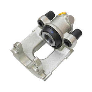 Etrier frana spate dr. Premiere EDF.195
