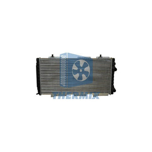 Radiator racire motor Thermix TH.01.027