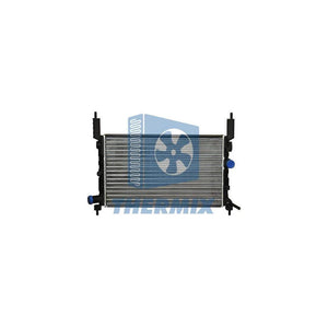 Radiator racire motor Thermix TH.01.035
