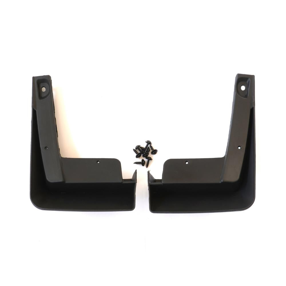 Aparatori noroi pentru Toyota c-hr. 2017-> set 4 buc Mega Drive 51651