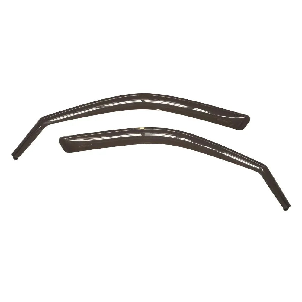 Set deflectoare aer fata Farad pentru Bmw X3 (E83) (2004-2010) 14.147M – imagine 8