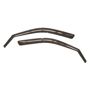 Set deflectoare aer fata Farad pentru Bmw X3 (E83) (2004-2010) 14.147M – imagine 8