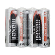 Baterie AA • R6Zn • 1,5 V - MAXELL Carguard 18710