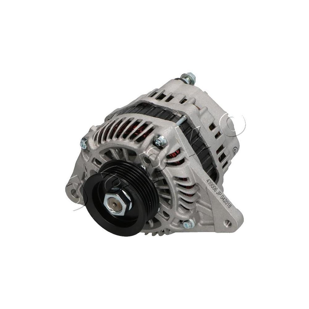 Alternator Japko 2C306